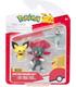 pokemon-set-de-figuras-de-combate-chimchar-y-bola-de-repet