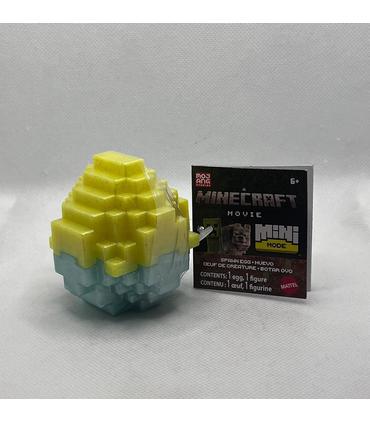 minecraft-mini-mode-spawn-egg-with-surprise-huevo