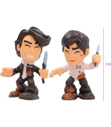 juego-del-calamar-box-challenge-03