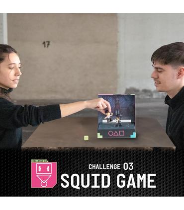 juego-del-calamar-box-challenge-03