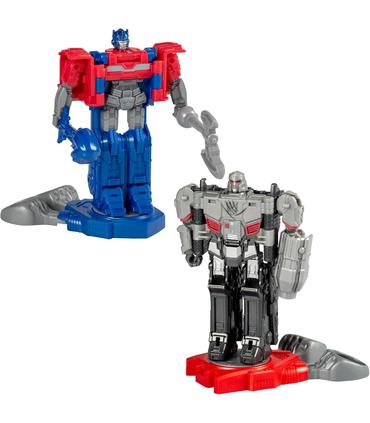 tra-mv8-robot-battlers-multipack