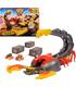 mnj-mini-playset-escorpion