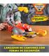 mnj-mini-playset-escorpion