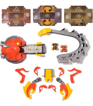 mnj-mini-playset-escorpion