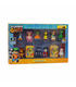 stumble-guys-figura-pack-de-12