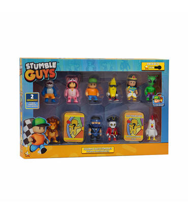 stumble-guys-figura-pack-de-12