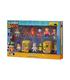 stumble-guys-figura-pack-de-12