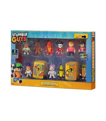 stumble-guys-figura-pack-de-12