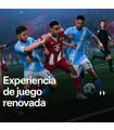 EA Sports FC 26 Switch 2 - Reacondicionado
