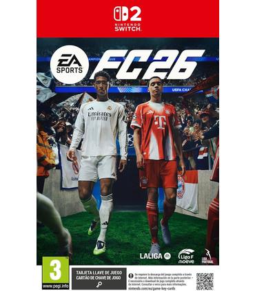 ea-sports-fc-26-switch-2-reacondicionado
