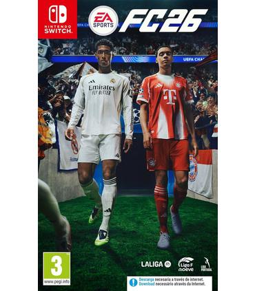 ea-sports-fc-26-switch-reacondicionado