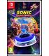 sonic-racing-crossworlds-switch-reacondicionado