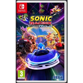sonic-racing-crossworlds-switch-reacondicionado