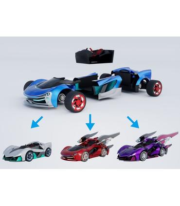 sonic-racing-crossworlds-switch-reacondicionado