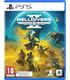 helldivers-ii-ps5-reacondicionado