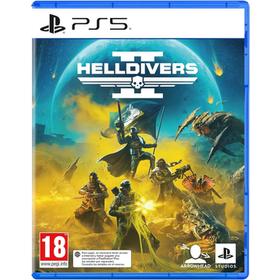 helldivers-ii-ps5-reacondicionado