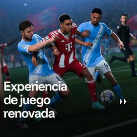 ea-sports-fc-26-ps5-reacondicionado