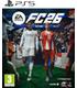 ea-sports-fc-26-ps5-reacondicionado