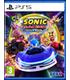 sonic-racing-crossworlds-ps5