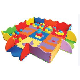 tapiz-eva-40-bolls-pvc