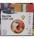 balon-con-luz