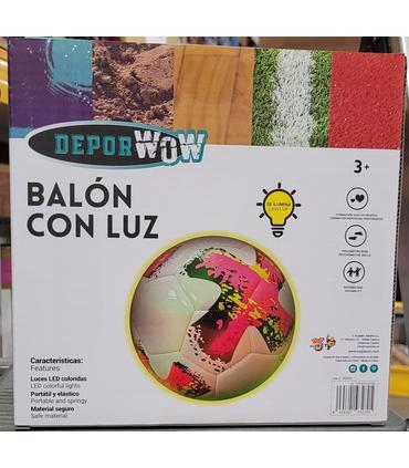 balon-con-luz