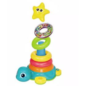 tortuguita-apilable-lys