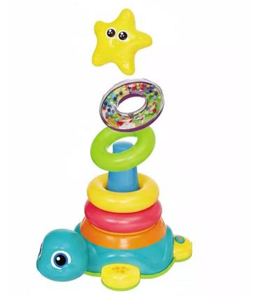 tortuguita-apilable-lys