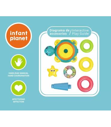 tortuguita-apilable-lys