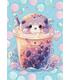 diamantiny-level-up-boba-tea-otter