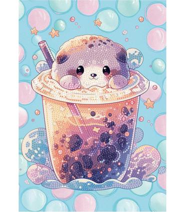 diamantiny-level-up-boba-tea-otter