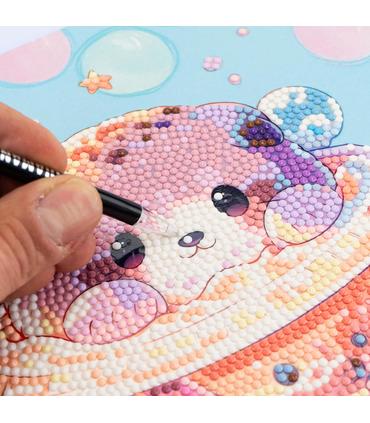 diamantiny-level-up-boba-tea-otter