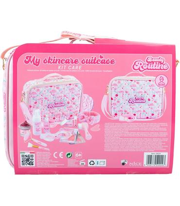 mi-maletin-de-cuidado-personal