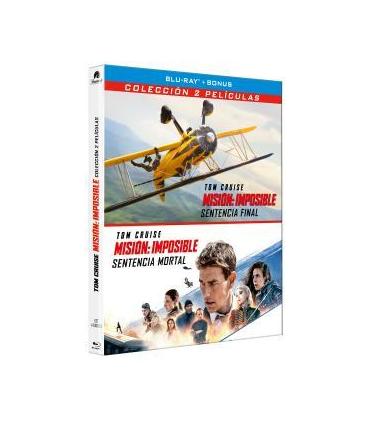mision-imposibsmortalsfinal-b-br