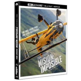 mision-imposible-8-s-final-bd-br