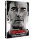 mision-imposible-8-s-final-dvd-dvd