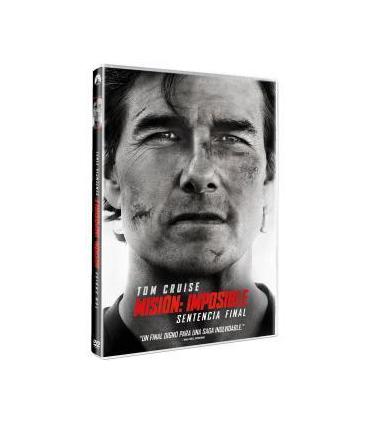 mision-imposible-8-s-final-dvd-dvd