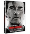 MISION IMPOSIBLE 8: S. FINAL - DVD (DVD)