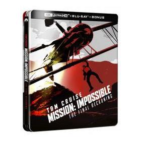 mision-imposible-8sfinal-stee-b-br