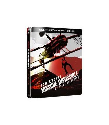mision-imposible-8sfinal-stee-b-br