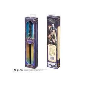 varita-severus-snape