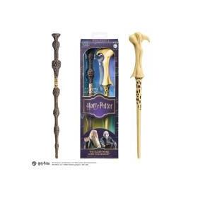 varita-the-elder-and-lord-voldemorts