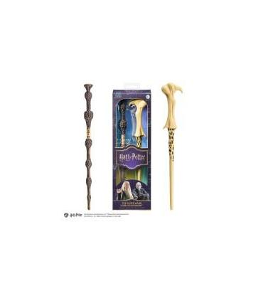 varita-the-elder-and-lord-voldemorts