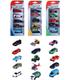 majorette-set-de-5-coches-street-cars