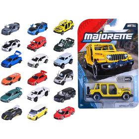 majorette-premium-cars-surtido