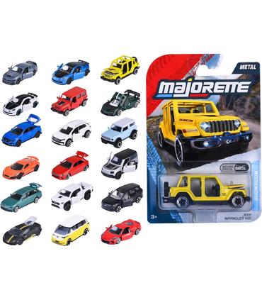 majorette-premium-cars-surtido