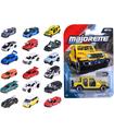 Majorette Premium Cars Surtido