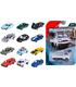 majorette-coches-vintage-surtido