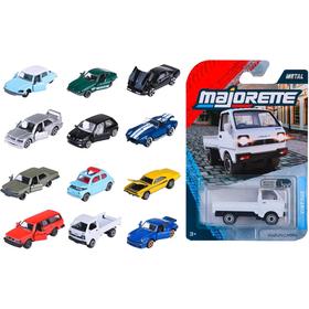 majorette-coches-vintage-surtido