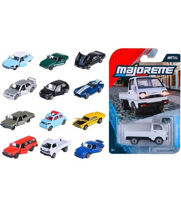majorette-coches-vintage-surtido